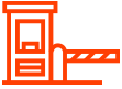 ícone-2_bloco 3