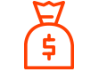 ícone-4_bloco 3