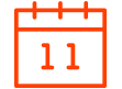 ícone-5_bloco 3