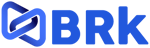 1_Logotipo_BRk_Gradient