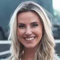5. Vanessa Reiter Pilz