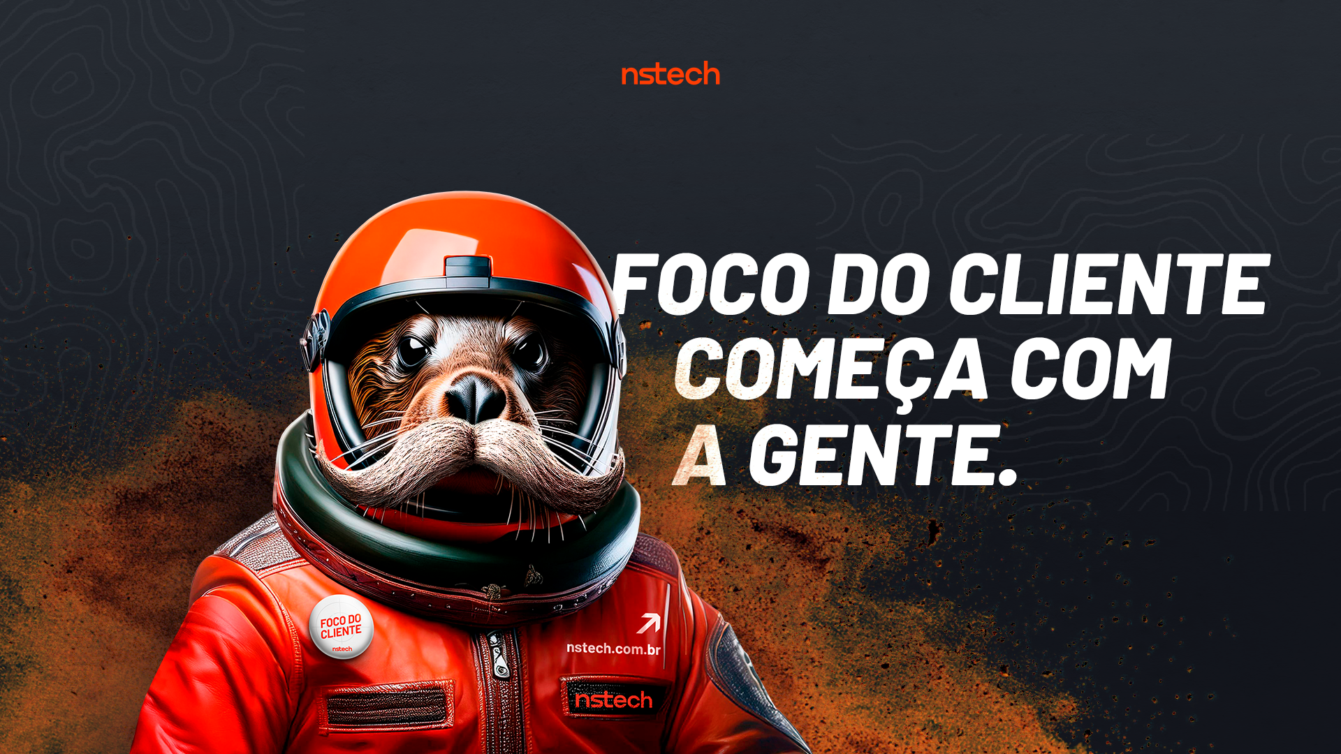 8585894879_Wallpaper_V2