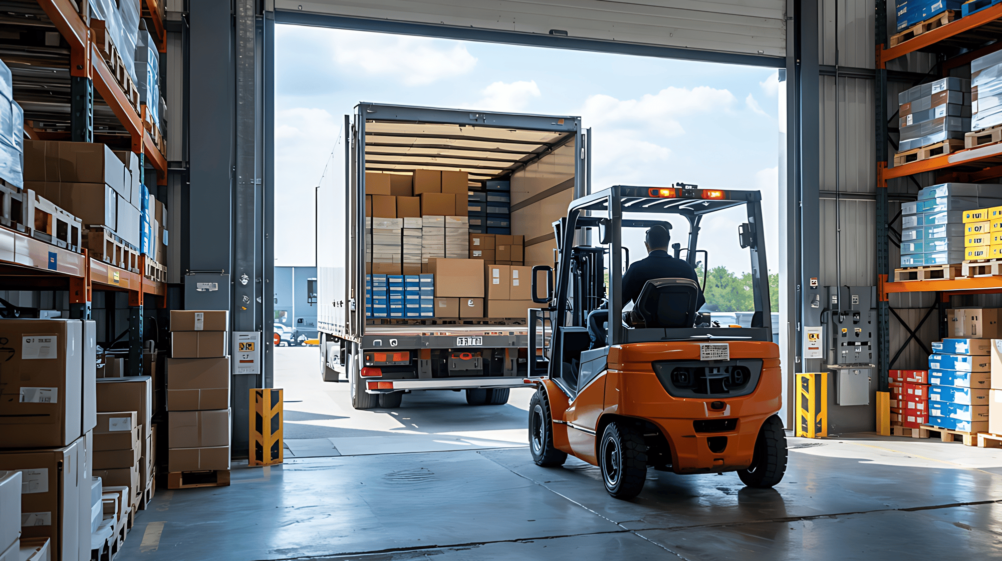 AdobeStock_1646505135