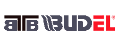 Budel