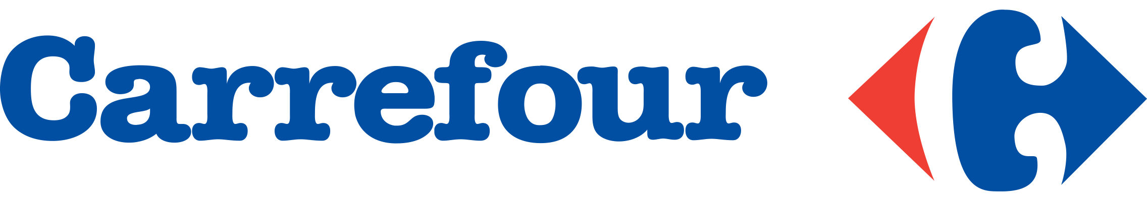 Carrefour