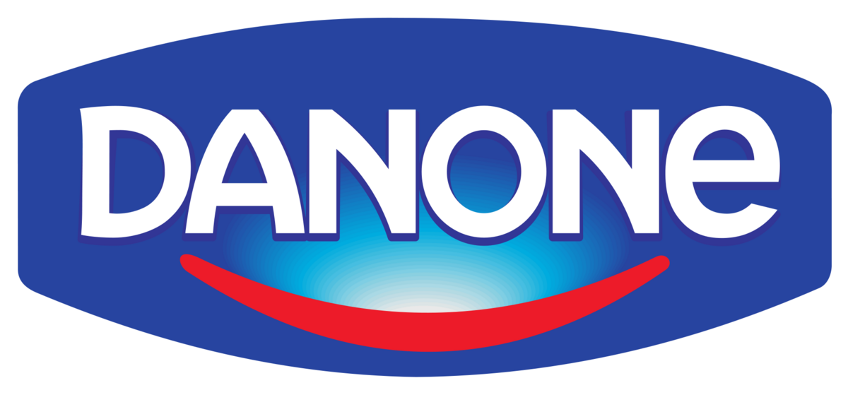 Danone_logo