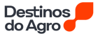 DestinosAgro_Color