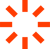 ESTRELA