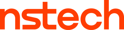 nstech_Laranja-1