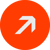 Seta