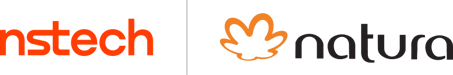 natura