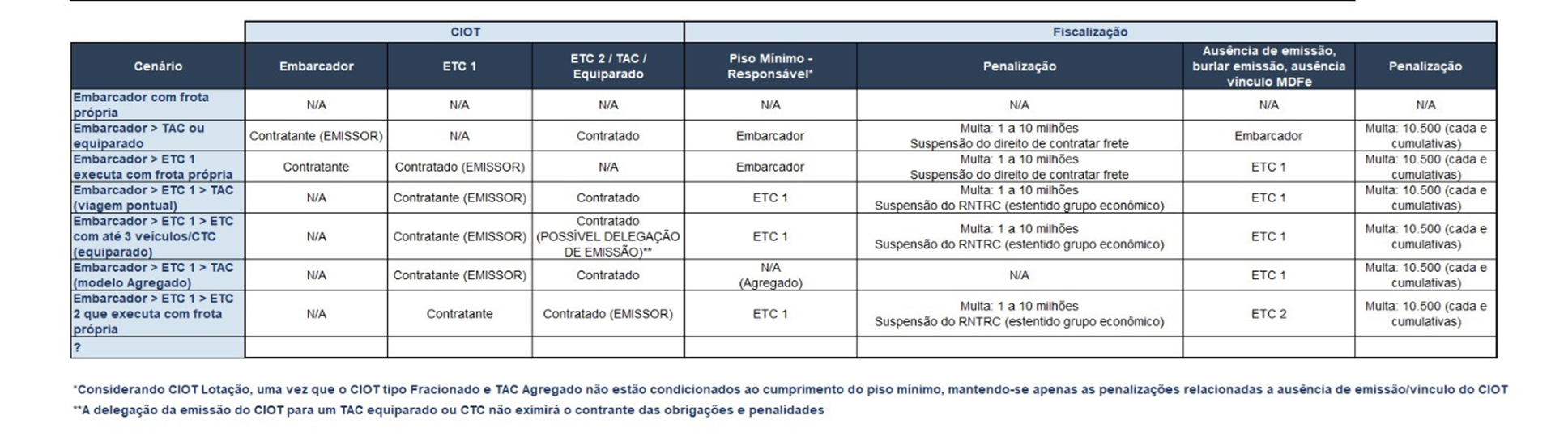Imagem11