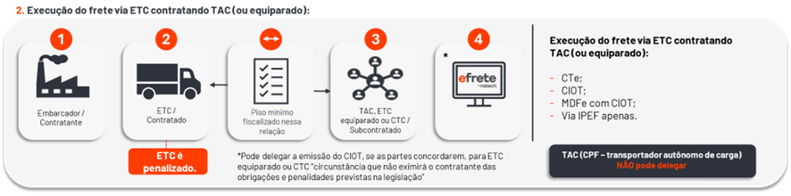 Imagem9