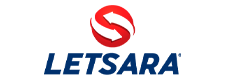 Letsara