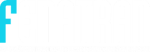 Logo Fenatran