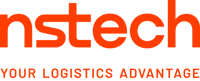 LogoTag_nstech_Laranja