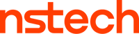 Logo_nstech_Prancheta 1