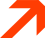 seta