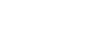 kmm-nova-branco kmm-nova-branco