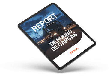 Mockup_ebook-1