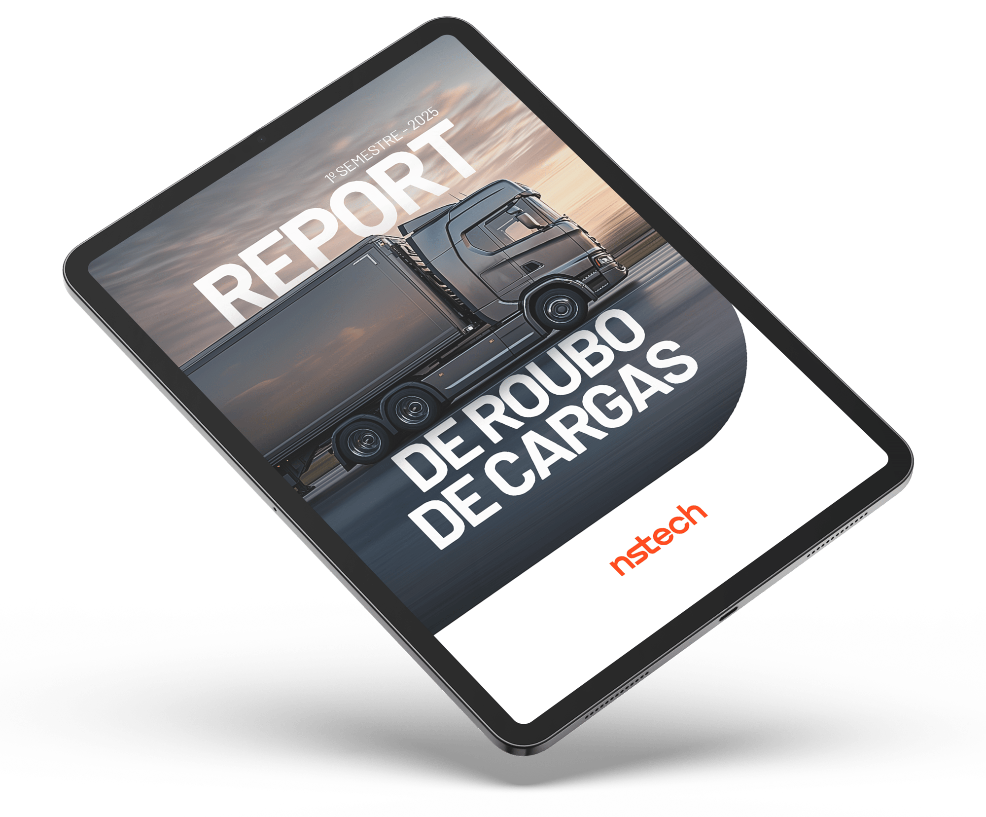 Mockup_ebook_RouboDeCargas_1sem_3