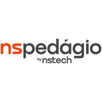 NSTECH_LOGO QUADRADO_Prancheta 1