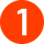 Numeros-01