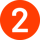 Numeros-02