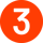 Numeros-03