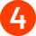 Numeros-04