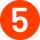 Numeros-05