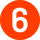 Numeros-06