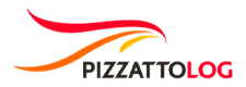 Pizzattolog