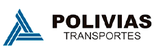 Polivias