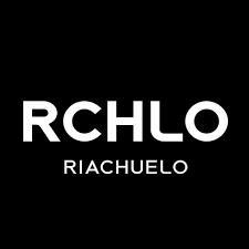 Riachuelo-1