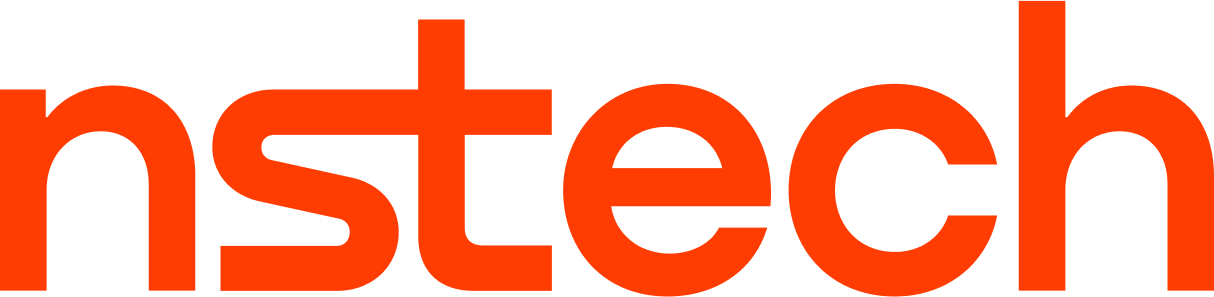 logo-nstech_1 (1)