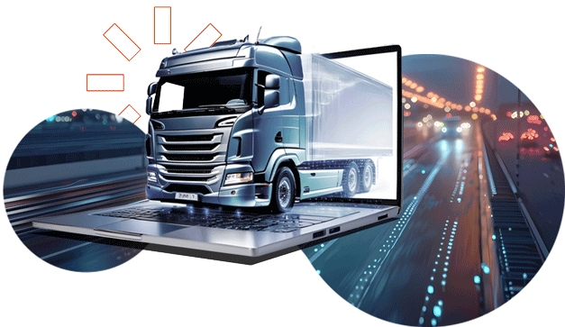 TMS-COM-CAMINHAO-otimizado