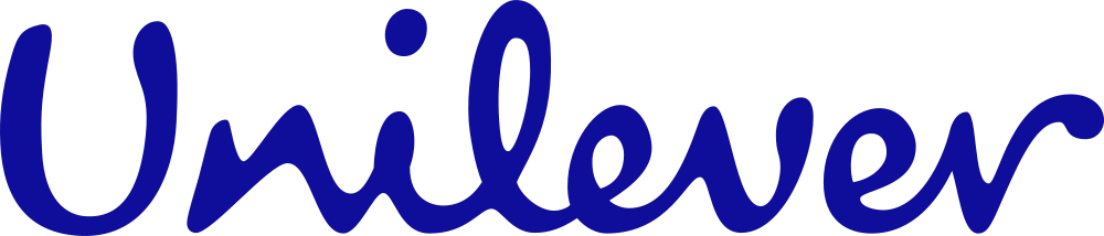 Unilever_text_logo