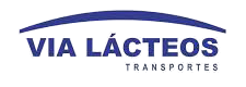 Via Lacteos