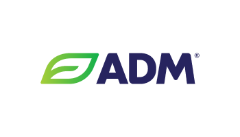 adm