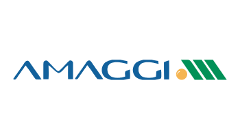 amaggi