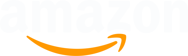 amazon branco png