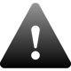 atencao-1