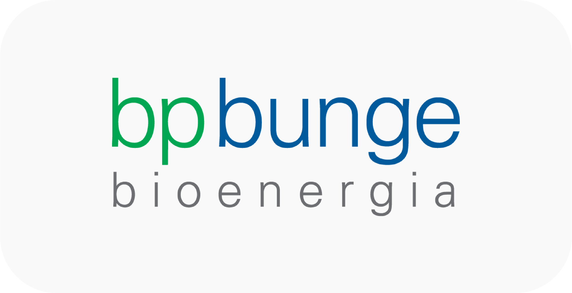 BP Bungue