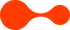 bola-branca (3)