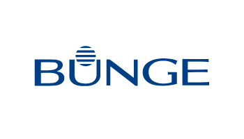 bunge
