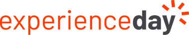 experience day