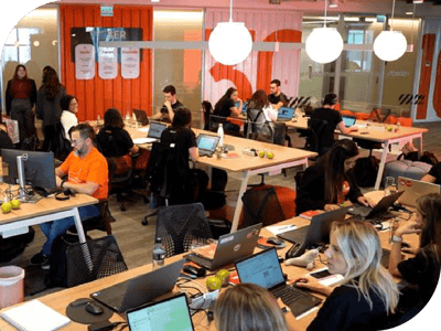 foto prog estagio@3x-8