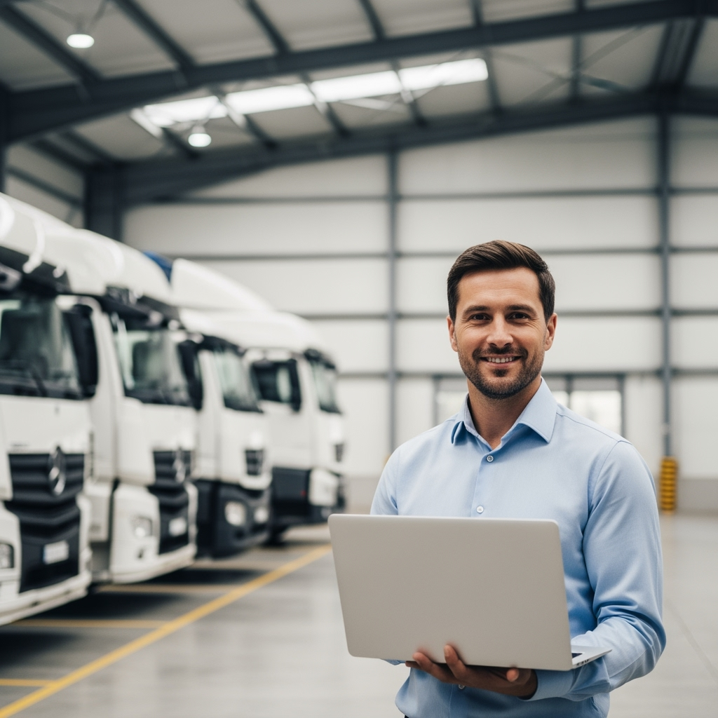 freepik__a-realistic-photo-of-a-logistics-or-fleet-manager-__36321