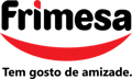 frimesa-logo